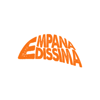 Logo Empanadissima