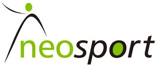 Logo Neosport