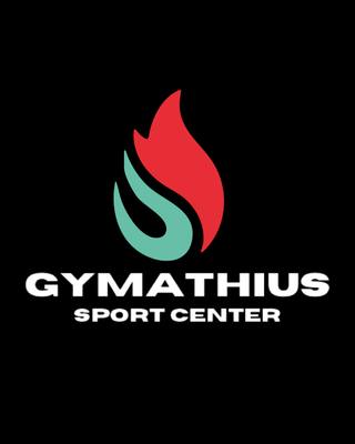 Logo GYMATHIUS SPORT CENTER